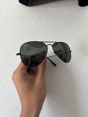 Occhiali sole ray - occhiali, ray-ban
