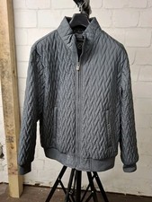 Campione del Garda - Claudio