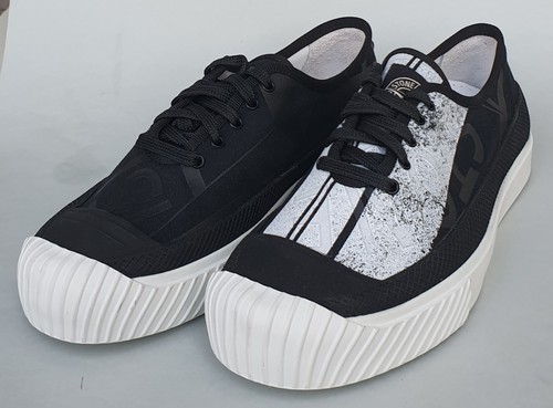 Sneakers stone island diemme - stone,