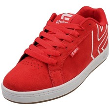 Etnies Scarpe da Skate Fader