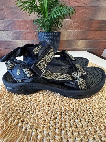 Tacchi donna teva - tacchi,