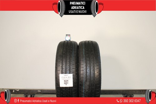 Pneumatici hankook 175 65 - 2,
