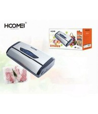 Macchina Per Sottovuoto