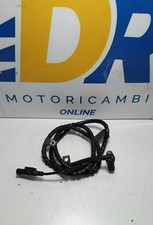 SENSORE VELOVITA ABS POSTERIORE PIAGGIO VESPA GTS 300  2015 2016