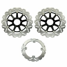 per Honda Dischi freno