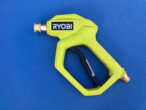Manico pistola ryobi stubby - ryobi,
