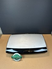 Bose Lifestyle AV28 Media