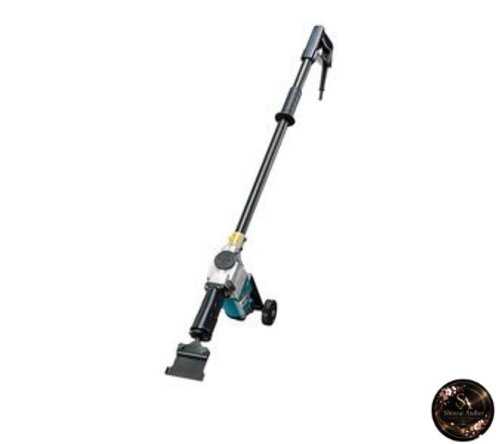 Raschietto elettrico makita - raschietto,