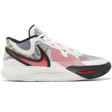 Nike Kyrie 8 scarpe da basket