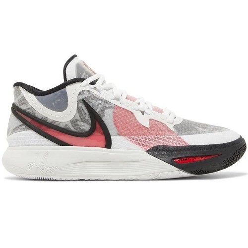 Nike kyrie scarpe basket - scarpe,