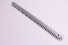 Ebzse001a1m acer tappo - ebzse001a1m,