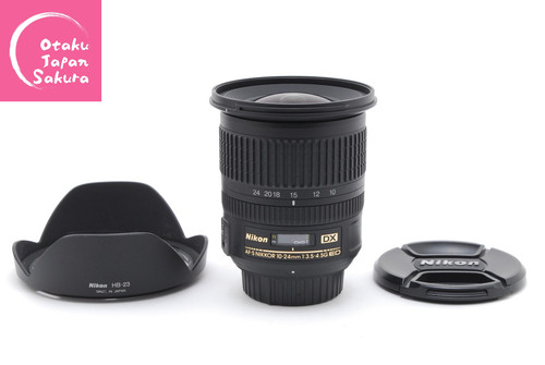 Ottime condizioni nikon af - condizioni], af-s