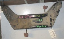 CULLA MOTORE PER VOLKSWAGEN Polo 4° Serie BUD 1.4 B 2008 BUD Benzina 1400 (01>0