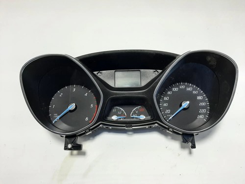Ford grand max dxa - grand, c-max