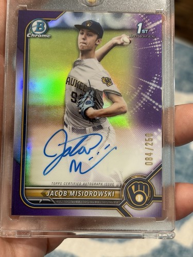 Bowman 1st jacob - bowman,