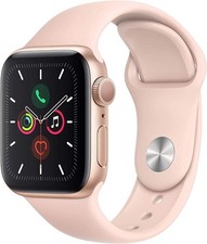 Apple Watch Series 5 40mm