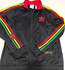 Adidas Originals Chile 20