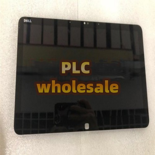 1pz lp125wf1 spa2 5 - 1pz, lp125wf1-spa2