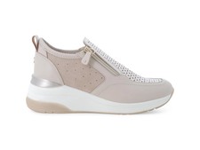 Melluso scarpa donna - melluso,