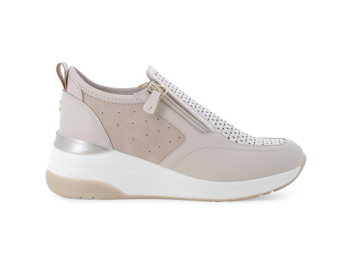 Melluso scarpa donna - donna, sneaker