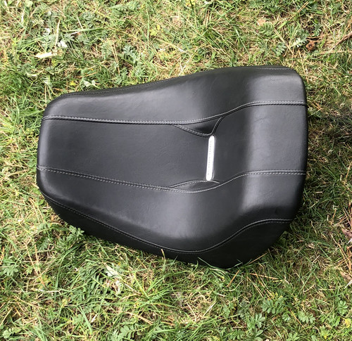 Sedile harley davidson - davidson,