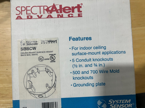 Lutron connect bdg2 radio a - connect-bdg2-1,