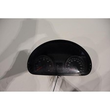 STRUMENTAZIONE PER VOLKSWAGEN CRAFTER (06-11) 2.5 TDI (80KW) D/2461CC 2006