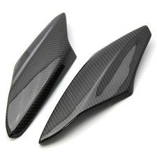 Protezione radiatore in