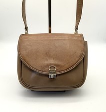 Borsa tracolla Gucci vintage