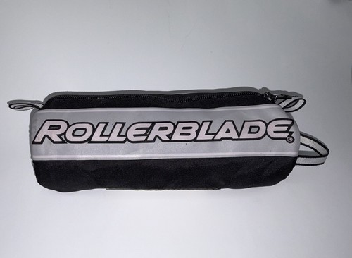 Rollerblade lite kit ruote - lite,