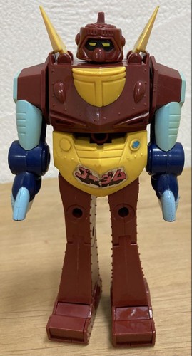 Takara gowapper godam magne - takara,
