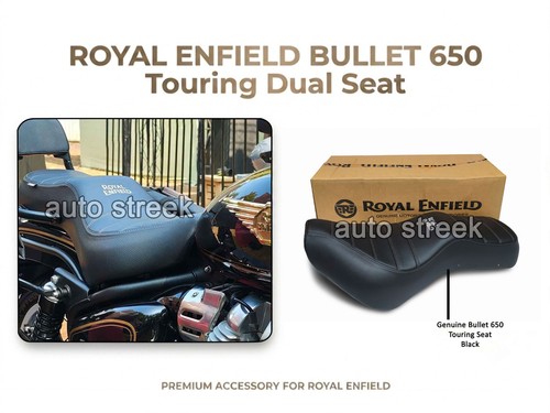 Sedile doppio originale royal - sedile,