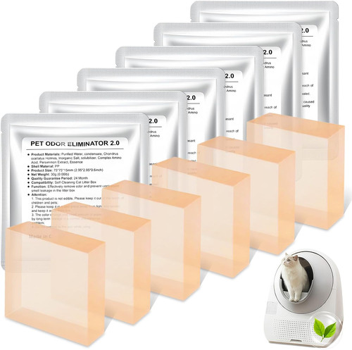 Deodorante n50 per toilette - n50,