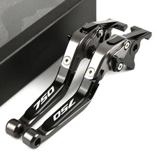 Per honda xadv - x-adv, 750