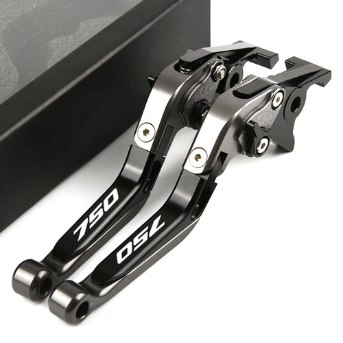 Per honda xadv adv 750 - per,