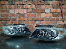 BUONE CONDIZIONI!! BMW Serie 3