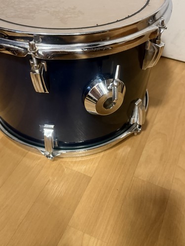 Vintage tacton tomo - vintage,