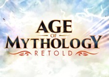 Age of Mythology Retold | PC
