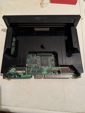 Base Slot1FZS Originale! Neo