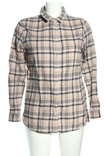H&M Camicia a maniche lunghe