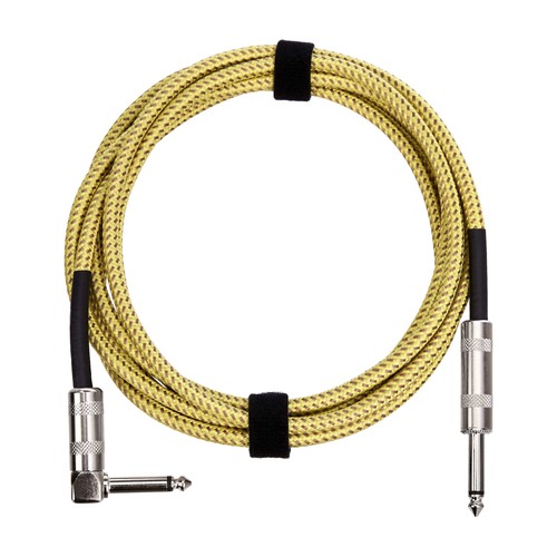 Ausiliario cavo per chitarra - per,