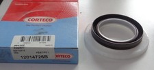 CORTECO 12014726B Paraolio