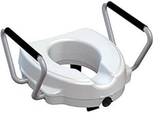 Alzawater a Vite con Braccioli