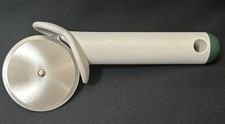Vintage Tupperware Ruota Pizza