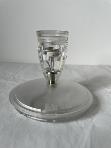 Lampada design ingo maurer - design,