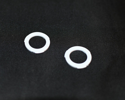 Magura blenden ring - a, due