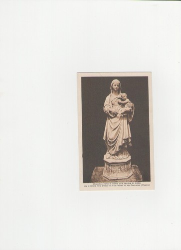 Messina cartolina immagine - cartolina,
