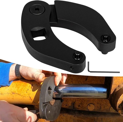 1266 adjustable gland - adjustable,