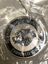 Harley Davidson Charlottetown P E Canada  Dip Dot