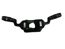 DEVIOLUCI COMPLETO RANGE ROVER EVOQUE